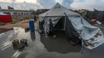 التحقيقات في هجوم عيد حانوكا بأستراليا تستدعي مشاركة الموساد مع تصاعد تحذيرات الحوثيين لإسرائيل حول وقف إطلاق النار في غزة 1